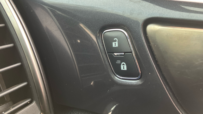 Ford Ranger Diesel Pick Up Double Cab Wildtrak 2.0 EcoBlue 213 Auto